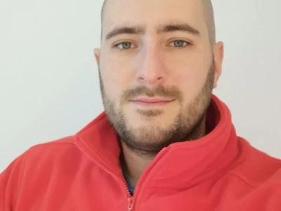 Grobnički Dondolaši