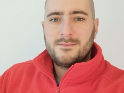 Grobnički Dondolaši Grobnički Dondolaši