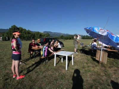 Grobničko polje