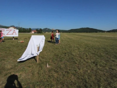Grobničko polje