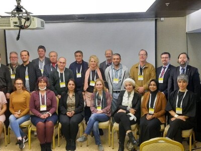 Growtech turski sajam poljoprivrede