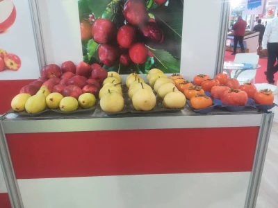 Growtech turski sajam poljoprivrede