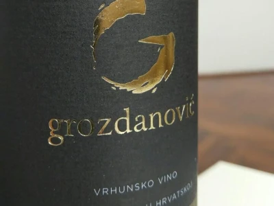 OPG Grozdanović