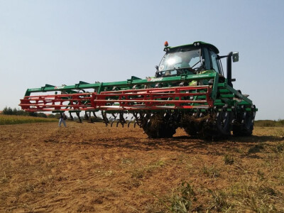 Gruber Regent Terrakan 5000 Gruber Regent Terrakan 5000