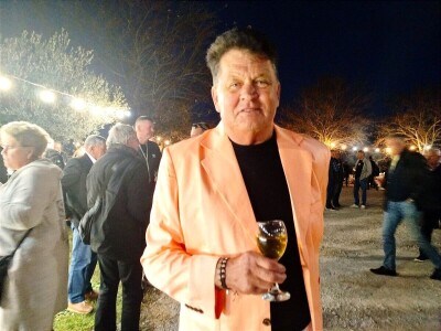 Grude, jedinstvena kulinarska manifestacija "Raštikijada"