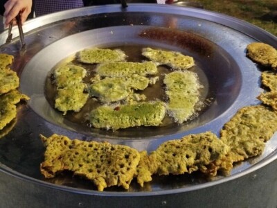 Grude, jedinstvena kulinarska manifestacija "Raštikijada"