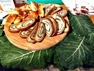 Grude, jedinstvena kulinarska manifestacija "Raštikijada"