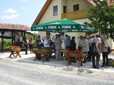 OPG Grudić Tanja
