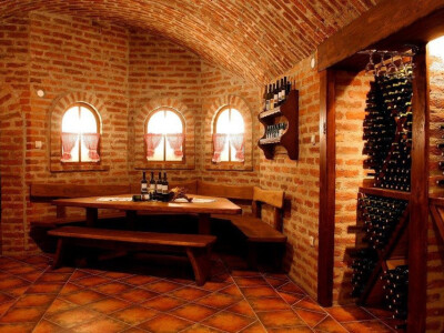 Koju god bocu odabrali, ne možete pogrešiti