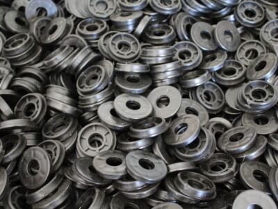 Gruža agrar - proizvodnja sustava i komponenti za zaštitu voćnjaka