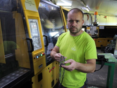 Gruža agrar - proizvodnja sustava i komponenti za zaštitu voćnjaka