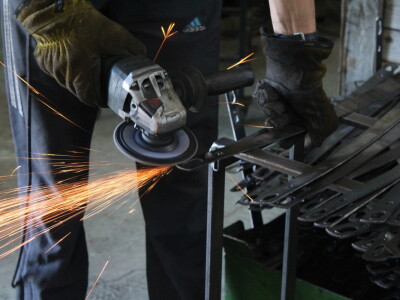 Gruža Agrar projektiranje i podizanje voćnjaka