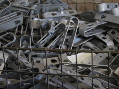 Gruža Agrar projektiranje i podizanje voćnjaka