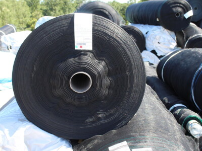 Gruža Agrar projektiranje i podizanje voćnjaka