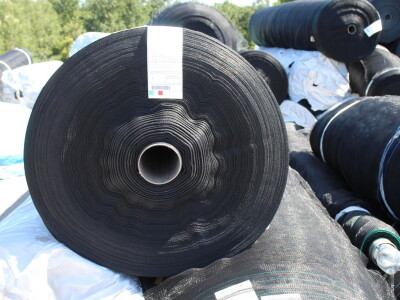 Gruža Agrar projektiranje i podizanje voćnjaka