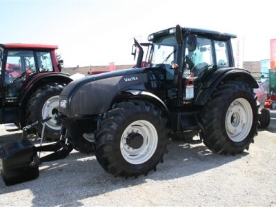 Valtra