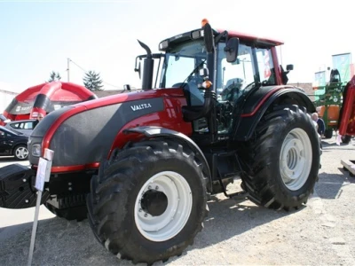 Valtra