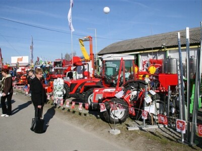 Pa-Vin na bjelovarskom sajmu