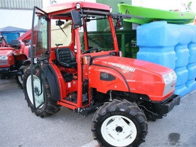 Kokot Agro i Goldoni na bjelovarskom sajmu