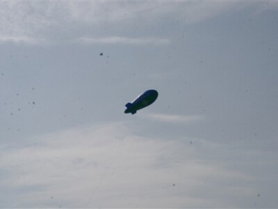 17. Međunarodni proljetni sajam u Bjelovaru