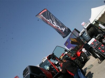 17. Međunarodni proljetni sajam u Bjelovaru