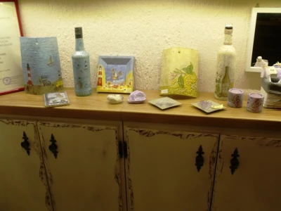 Angelika Gurdulić