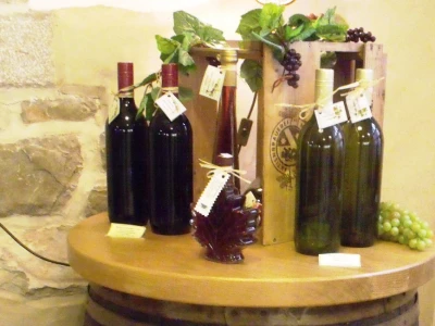 Vino