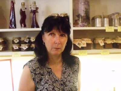 Angelika Gurdulić