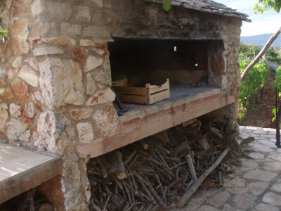 Gastronomija, poljoprivreda i turizam zajedno