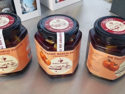 Gurmanski dani u Banjaluci