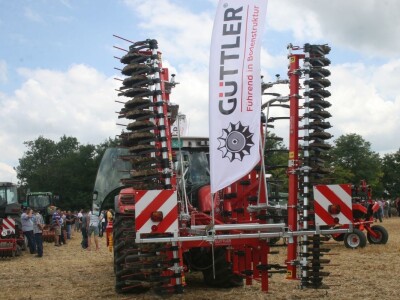 12. SPIT - smotra poljoprivredne industrije