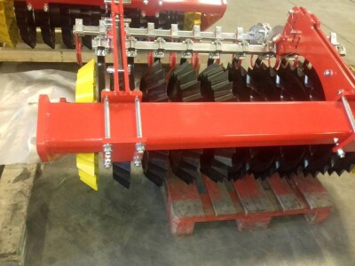 Poseta Güttler fabrici u Mađarskoj Poseta Güttler fabrici u Mađarskoj