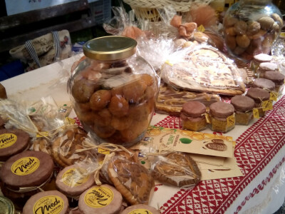 Proizvodni asortiman će uskoro biti proširen