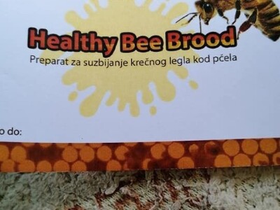 Halil Kurtović, inovator koji je olakšao rad mnogim pčelarima