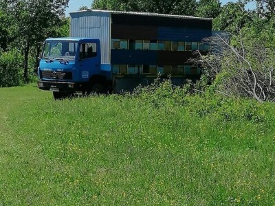 Halil Kurtović, inovator koji je olakšao rad mnogim pčelarima