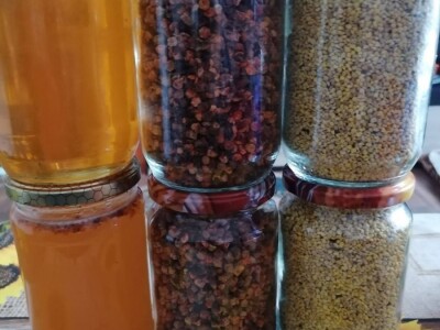 Halil Kurtović, inovator koji je olakšao rad mnogim pčelarima