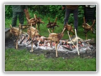 Jedna od mjera za samoodrživi razvoj