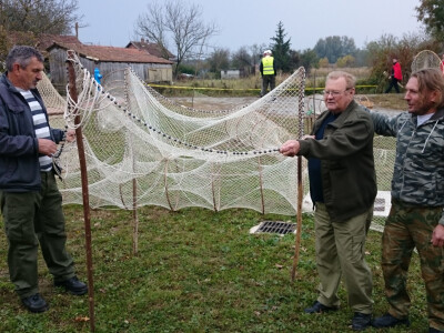 Jedna od mjera za samoodrživi razvoj