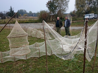 Jedna od mjera za samoodrživi razvoj
