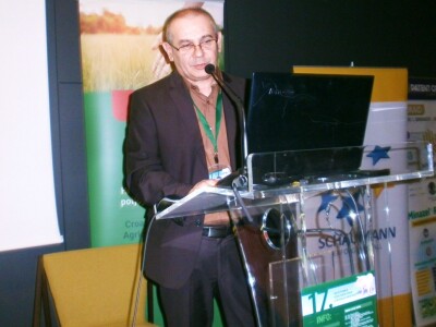 HAPIH: 17. savjetovanje uzgajivača svinja