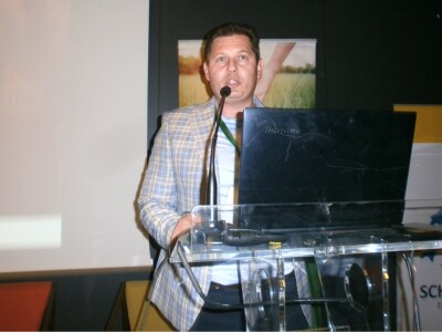 HAPIH: 17. savjetovanje uzgajivača svinja