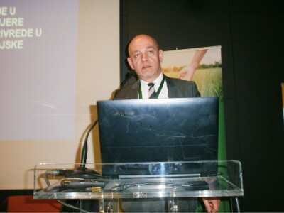 HAPIH: 17. savjetovanje uzgajivača svinja