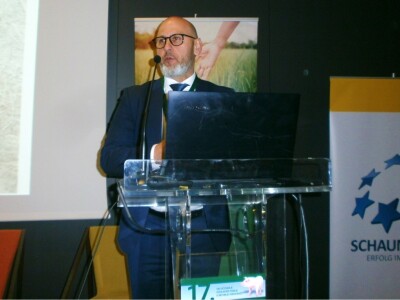 HAPIH: 17. savjetovanje uzgajivača svinja