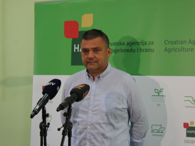 HAPIH  dan otvorenih vrata