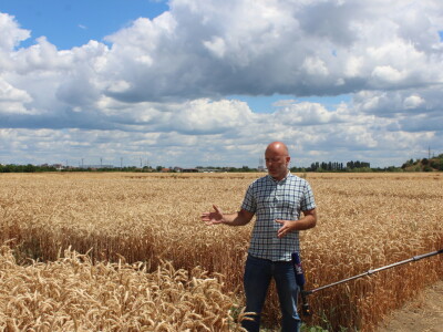 HAPIH  dan otvorenih vrata