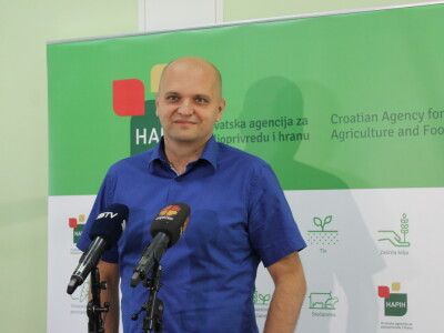 HAPIH  dan otvorenih vrata