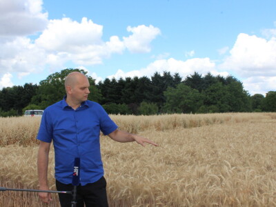 HAPIH  dan otvorenih vrata