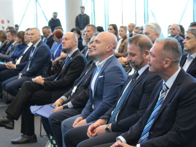 HAPIH obilježio Svjetski dan hrane