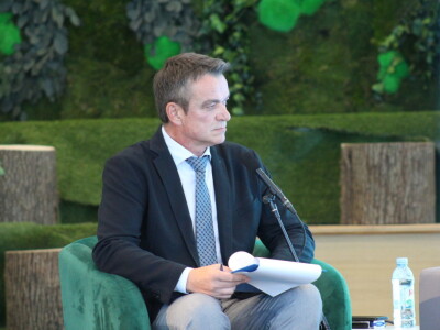 HAPIH obilježio Svjetski dan hrane