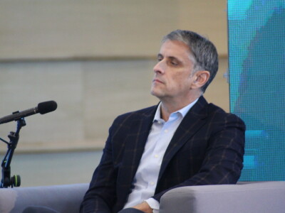 HAPIH obilježio Svjetski dan hrane